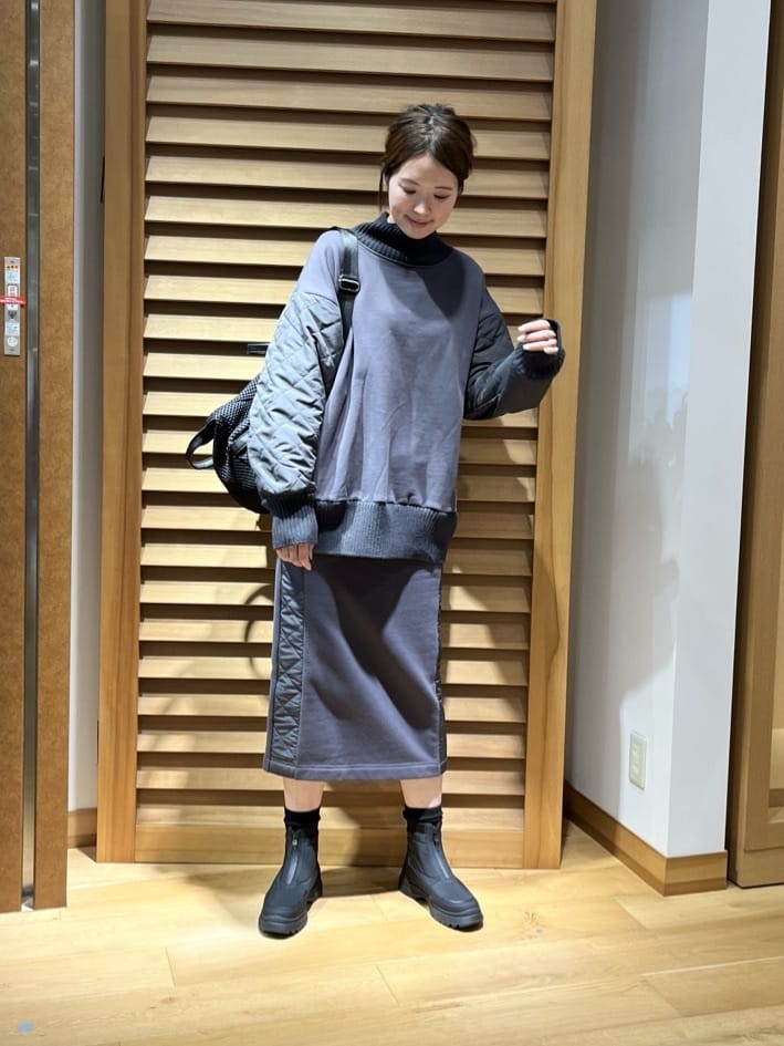 Vinのコーディネートを紹介します。｜Rakuten Fashion(楽天ファッション／旧楽天ブランドアベニュー)3415438