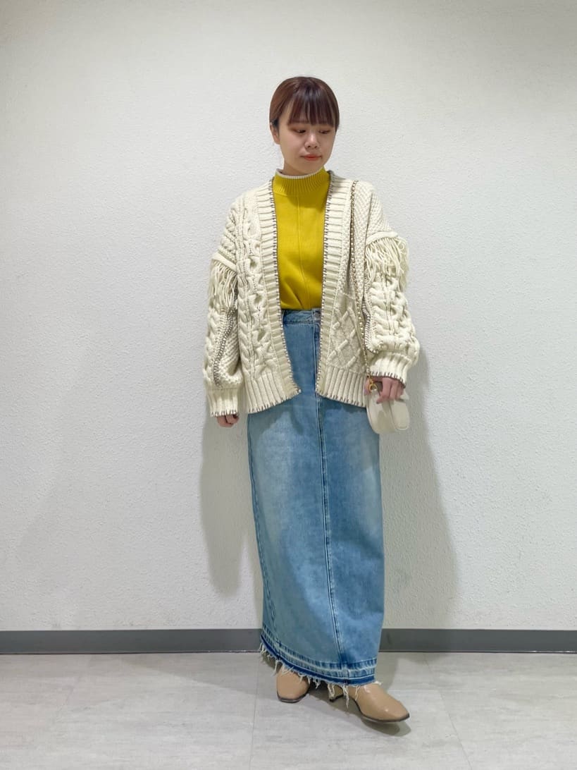 Vinのコーディネートを紹介します。｜Rakuten Fashion(楽天ファッション／旧楽天ブランドアベニュー)3415618