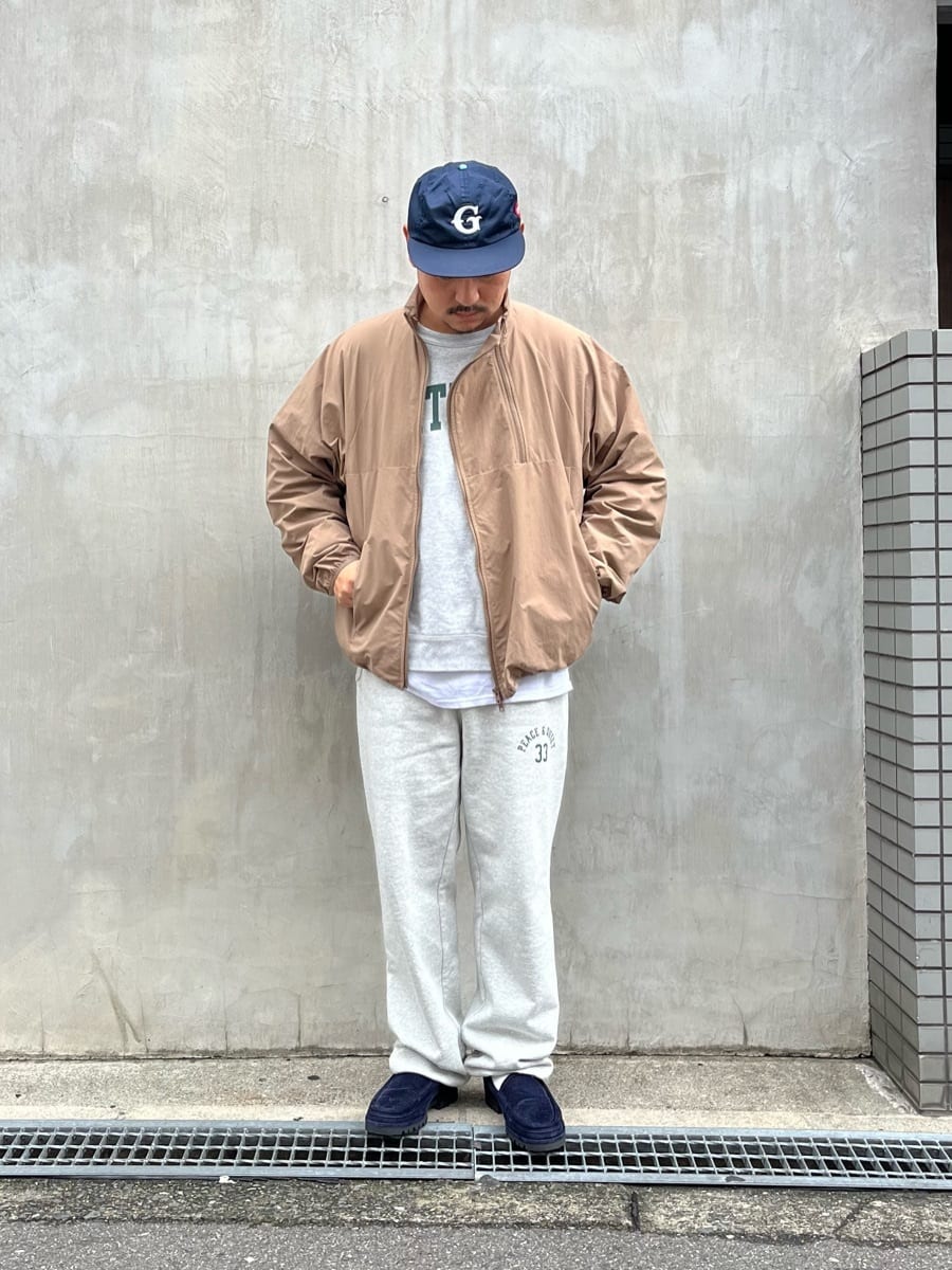 WISMのコーディネートを紹介します。｜Rakuten Fashion(楽天ファッション／旧楽天ブランドアベニュー)3416033