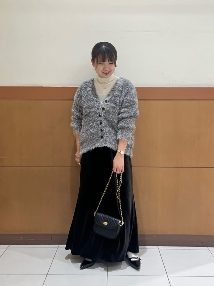 Vinのコーディネートを紹介します。｜Rakuten Fashion(楽天ファッション／旧楽天ブランドアベニュー)3416494