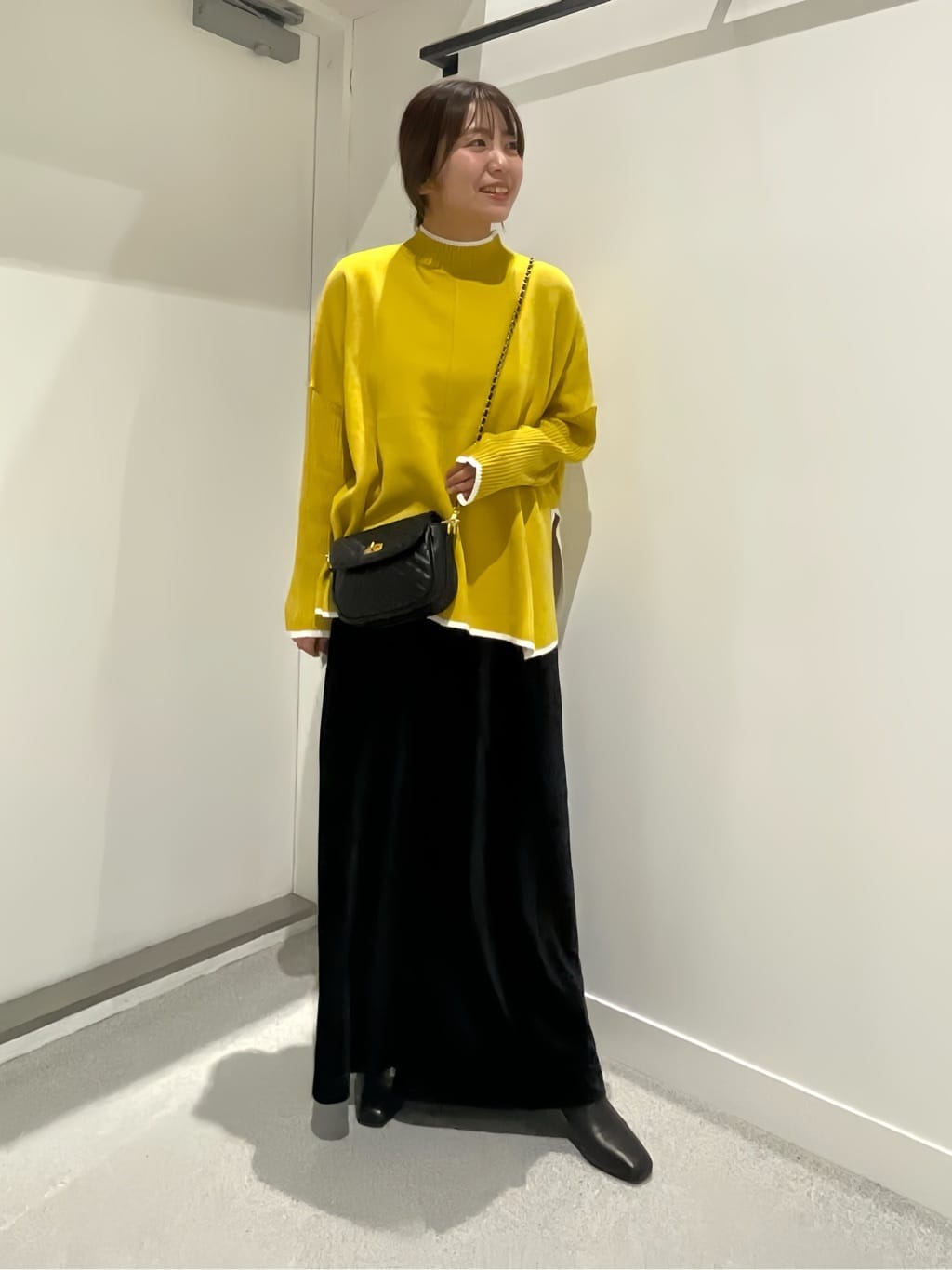 Vinのコーディネートを紹介します。｜Rakuten Fashion(楽天ファッション／旧楽天ブランドアベニュー)3417371