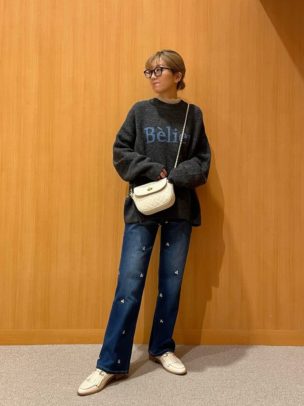 Vinのコーディネートを紹介します。｜Rakuten Fashion(楽天ファッション／旧楽天ブランドアベニュー)3417447