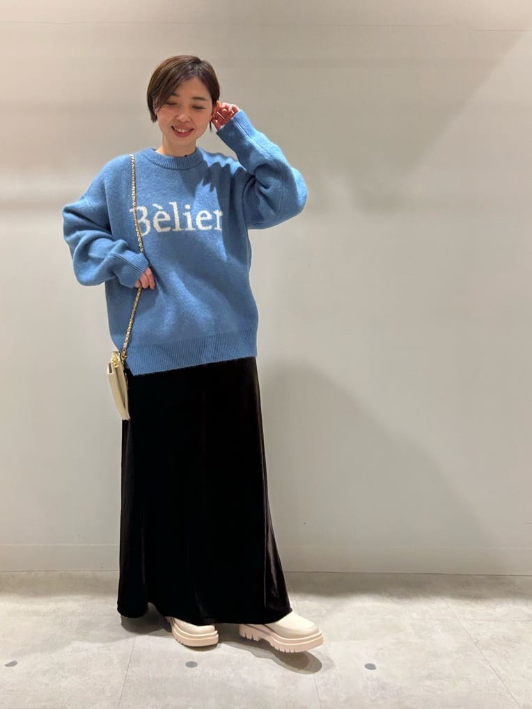 Vinのコーディネートを紹介します。｜Rakuten Fashion(楽天ファッション／旧楽天ブランドアベニュー)3419095