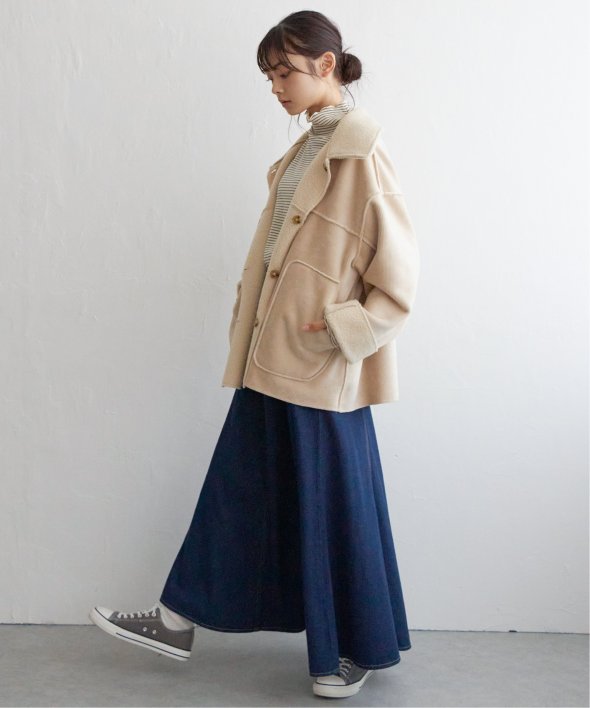 LBCのコーディネートを紹介します。｜Rakuten Fashion(楽天ファッション／旧楽天ブランドアベニュー)3423099