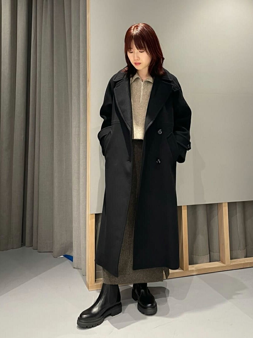 LOVELESSのコーディネートを紹介します。｜Rakuten Fashion(楽天ファッション／旧楽天ブランドアベニュー)3423279