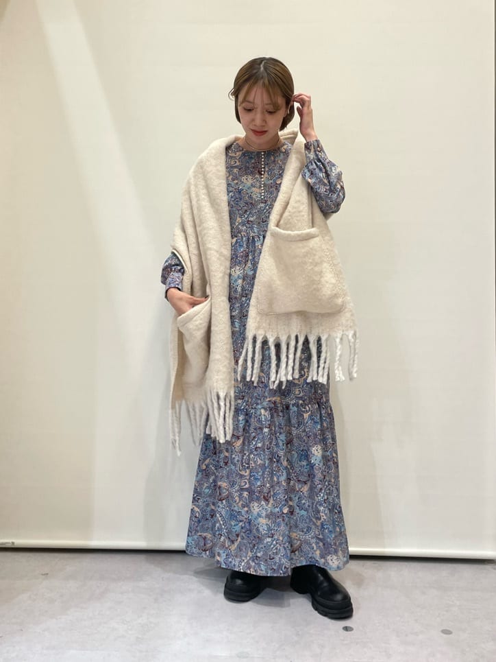 Vinのコーディネートを紹介します。｜Rakuten Fashion(楽天ファッション／旧楽天ブランドアベニュー)3423444