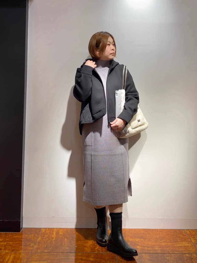 Vinのコーディネートを紹介します。｜Rakuten Fashion(楽天ファッション／旧楽天ブランドアベニュー)3424711