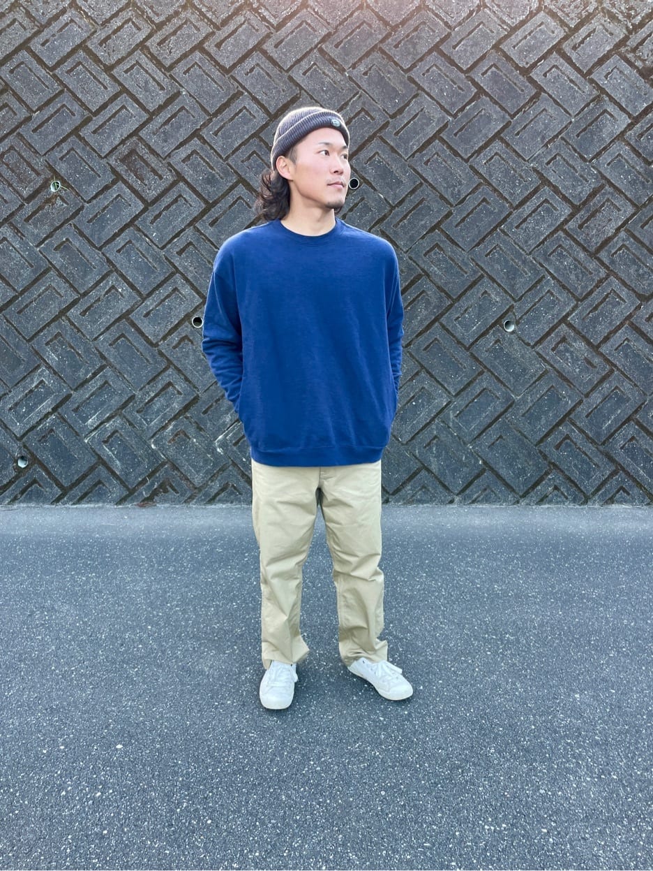 Snow Peakのコーディネートを紹介します。｜Rakuten Fashion(楽天ファッション／旧楽天ブランドアベニュー)3424861