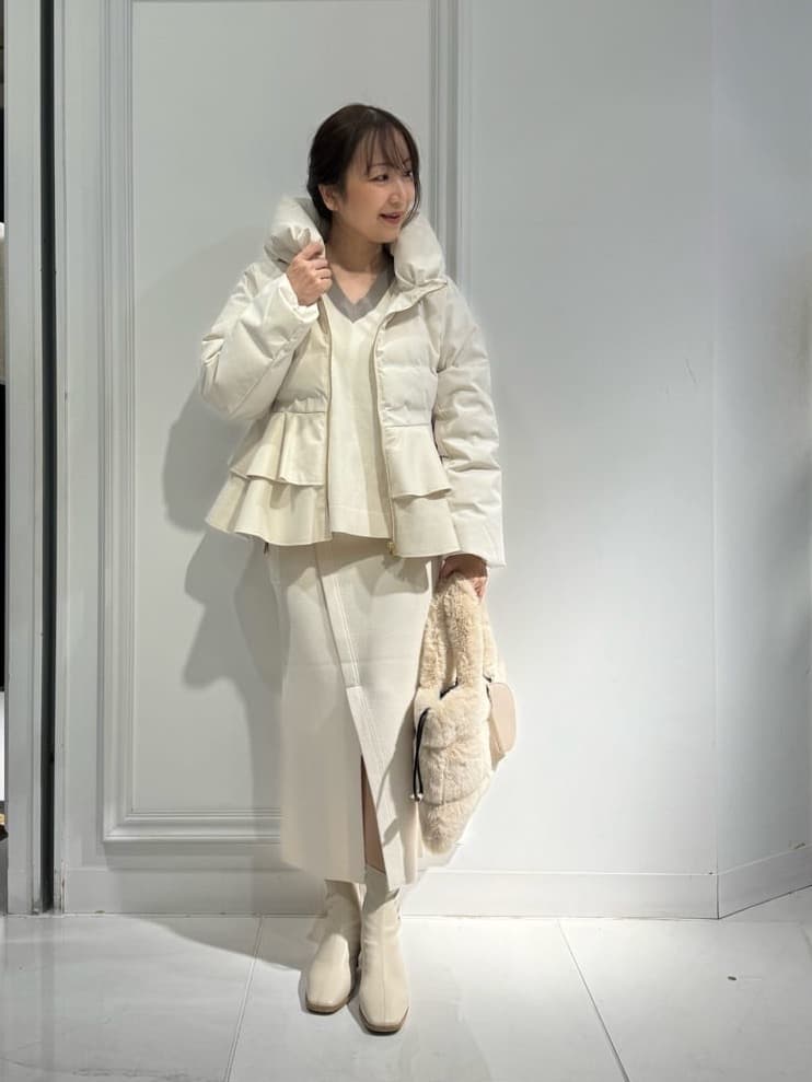 Vinのコーディネートを紹介します。｜Rakuten Fashion(楽天ファッション／旧楽天ブランドアベニュー)3427103