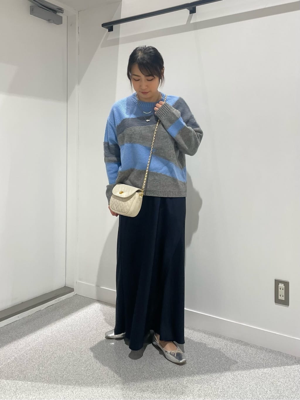 Vinのコーディネートを紹介します。｜Rakuten Fashion(楽天ファッション／旧楽天ブランドアベニュー)3429675