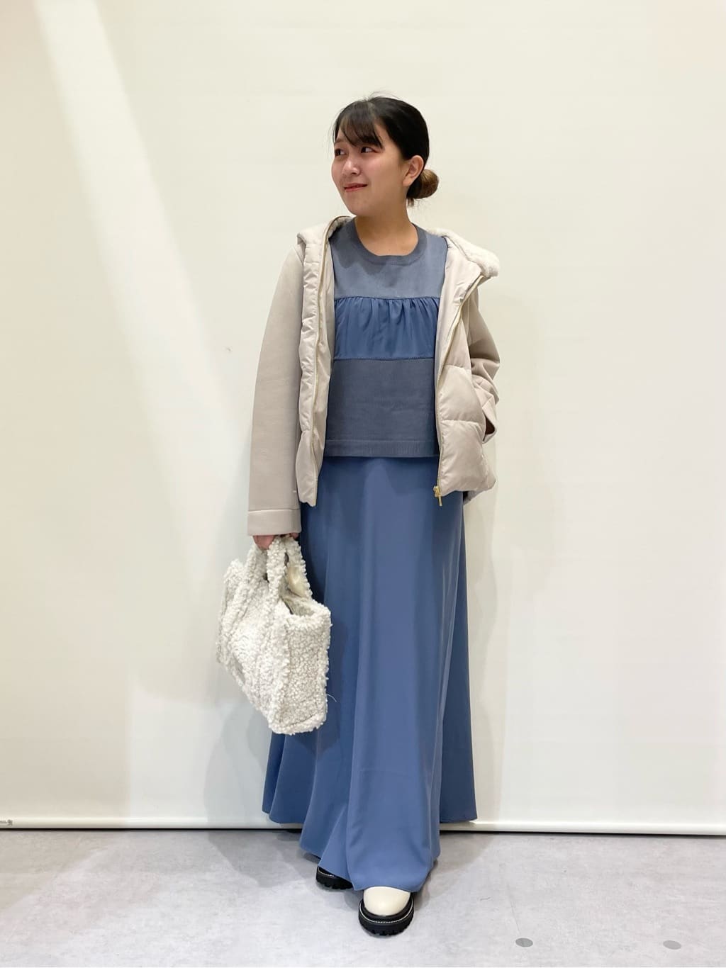 Vinのコーディネートを紹介します。｜Rakuten Fashion(楽天ファッション／旧楽天ブランドアベニュー)3439296