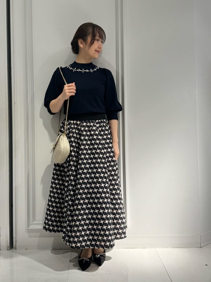 Vinのコーディネートを紹介します。｜Rakuten Fashion(楽天ファッション／旧楽天ブランドアベニュー)3439367