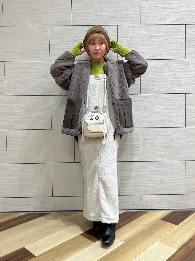 LASUDのコーディネートを紹介します。｜Rakuten Fashion(楽天ファッション／旧楽天ブランドアベニュー)3445311