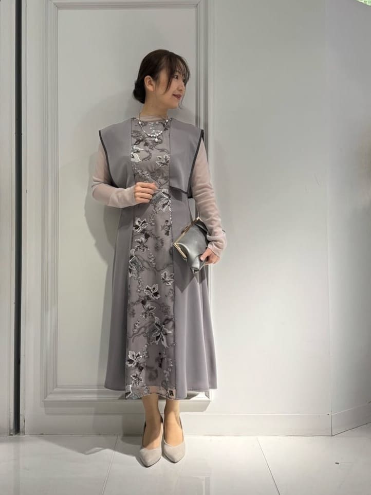 LASUDのコーディネートを紹介します。｜Rakuten Fashion(楽天ファッション／旧楽天ブランドアベニュー)3446833