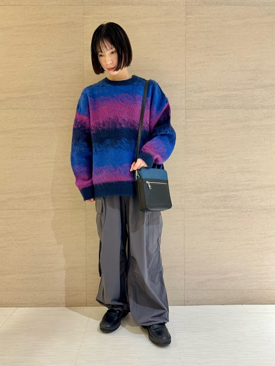 tk.TAKEO KIKUCHIのコーディネートを紹介します。｜Rakuten Fashion(楽天ファッション／旧楽天ブランドアベニュー)3447641