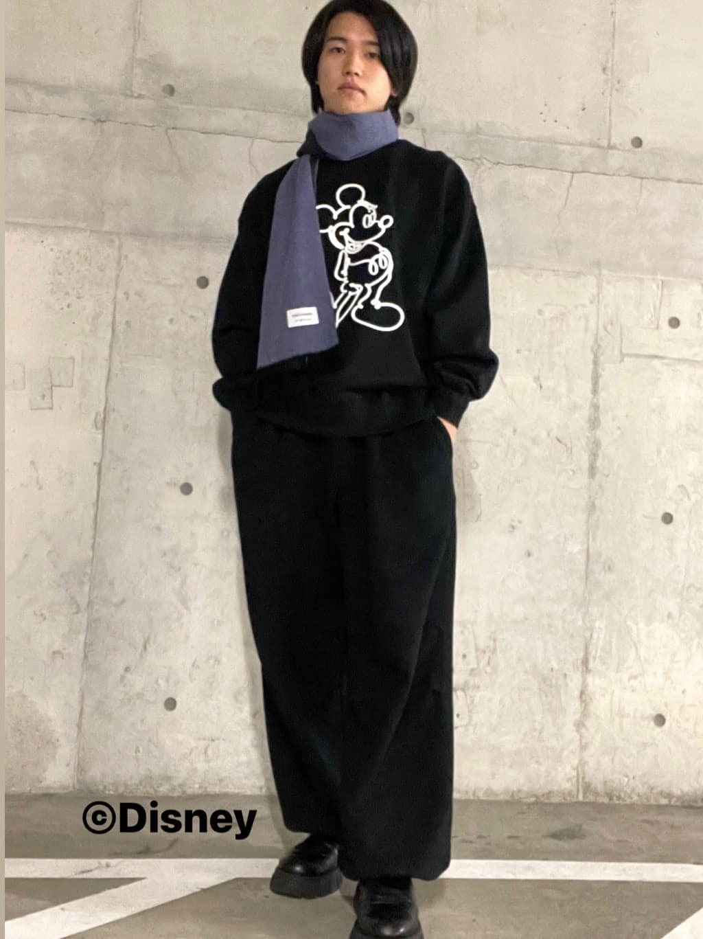 tk.TAKEO KIKUCHIのコーディネートを紹介します。｜Rakuten Fashion(楽天ファッション／旧楽天ブランドアベニュー)3447645