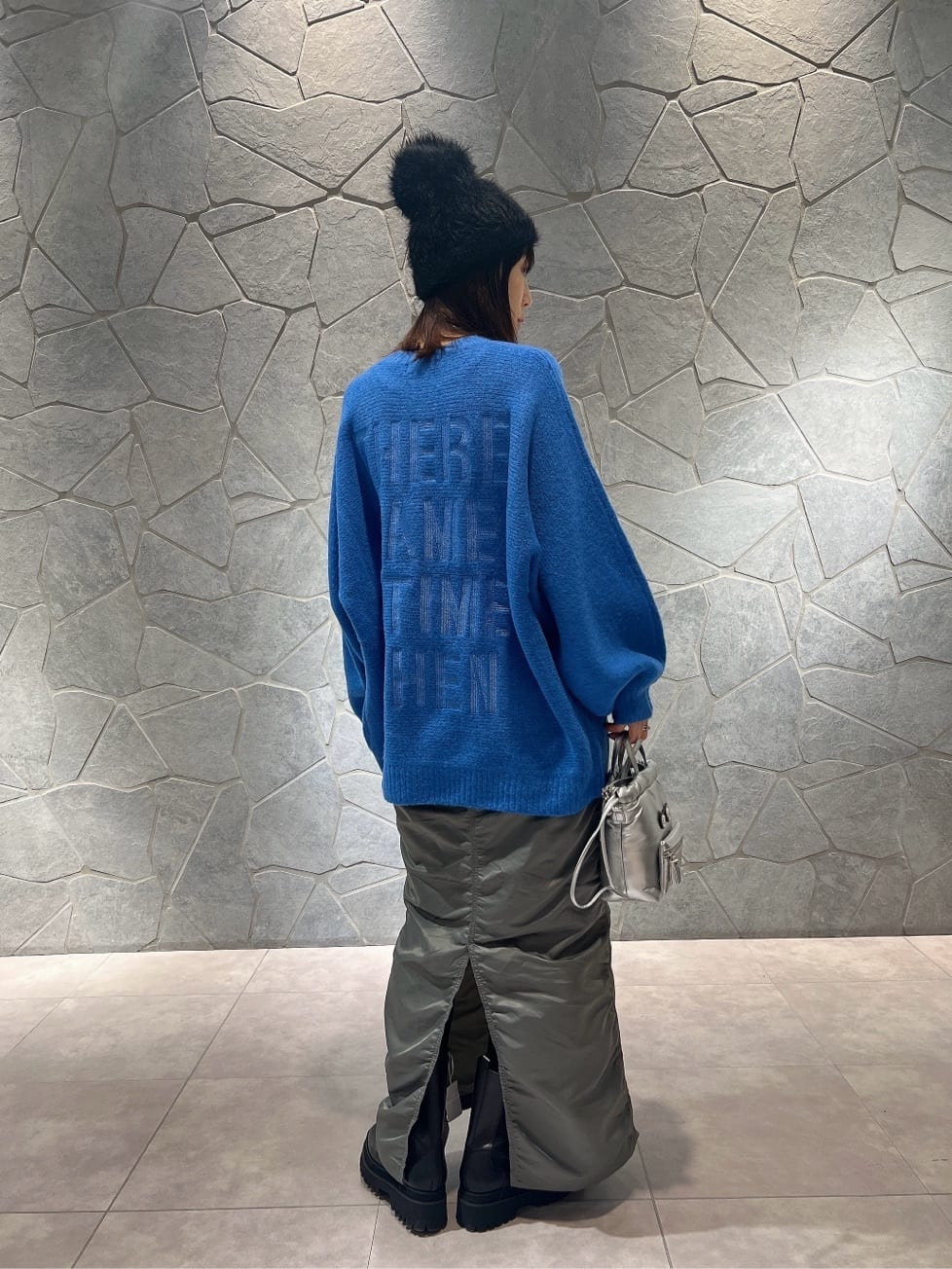 LASUDのコーディネートを紹介します。｜Rakuten Fashion(楽天ファッション／旧楽天ブランドアベニュー)3447738