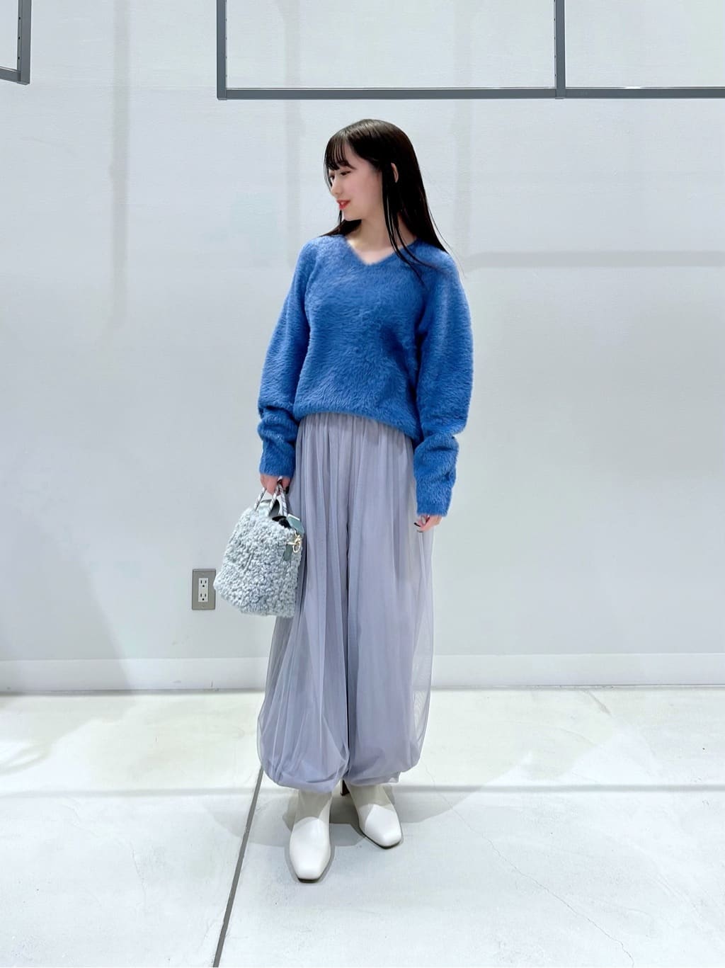 Vinのコーディネートを紹介します。｜Rakuten Fashion(楽天ファッション／旧楽天ブランドアベニュー)3448789