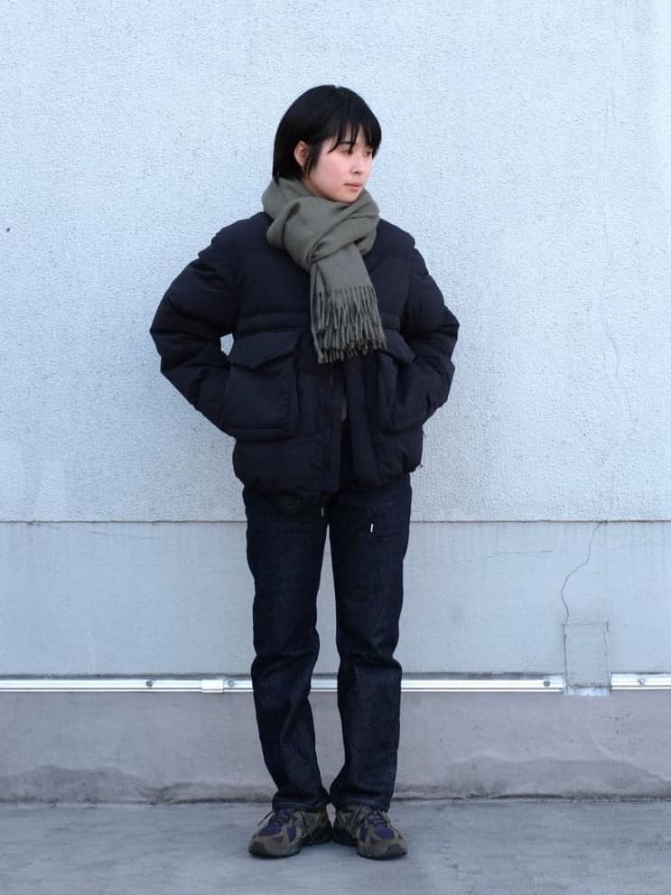 Snow Peakのコーディネートを紹介します。｜Rakuten Fashion(楽天ファッション／旧楽天ブランドアベニュー)3449666