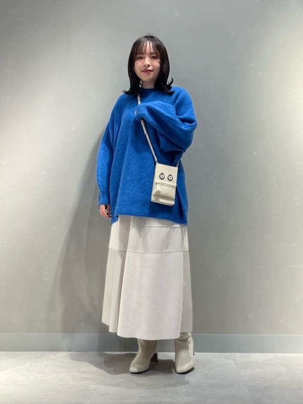 Vinのコーディネートを紹介します。｜Rakuten Fashion(楽天ファッション／旧楽天ブランドアベニュー)3458438