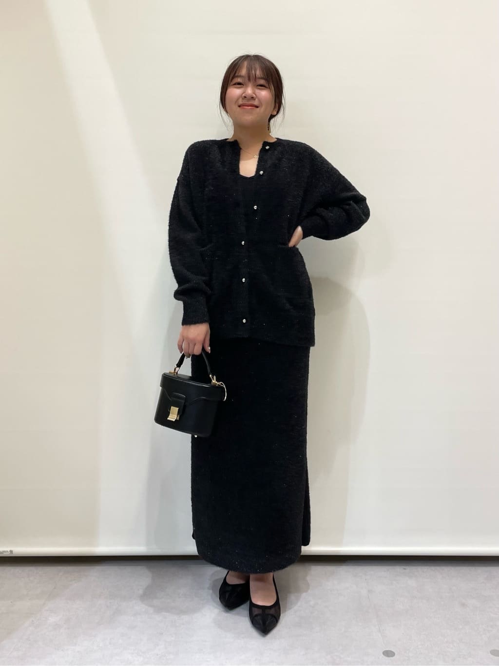 Vinのコーディネートを紹介します。｜Rakuten Fashion(楽天ファッション／旧楽天ブランドアベニュー)3458576