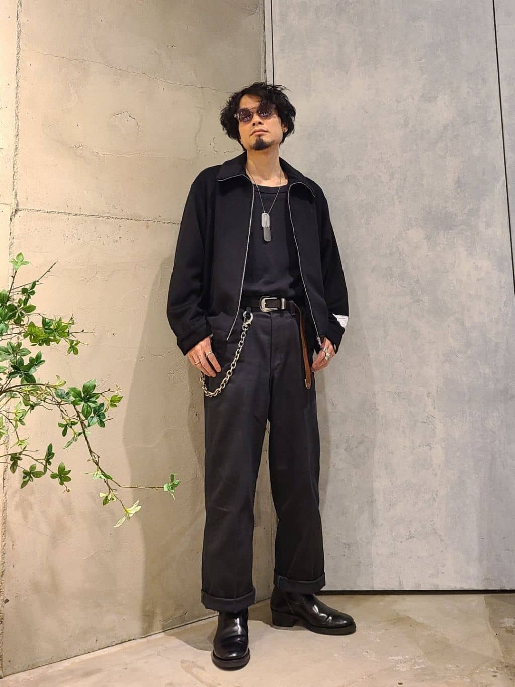 tk.TAKEO KIKUCHIのコーディネートを紹介します。｜Rakuten Fashion(楽天ファッション／旧楽天ブランドアベニュー)3459536