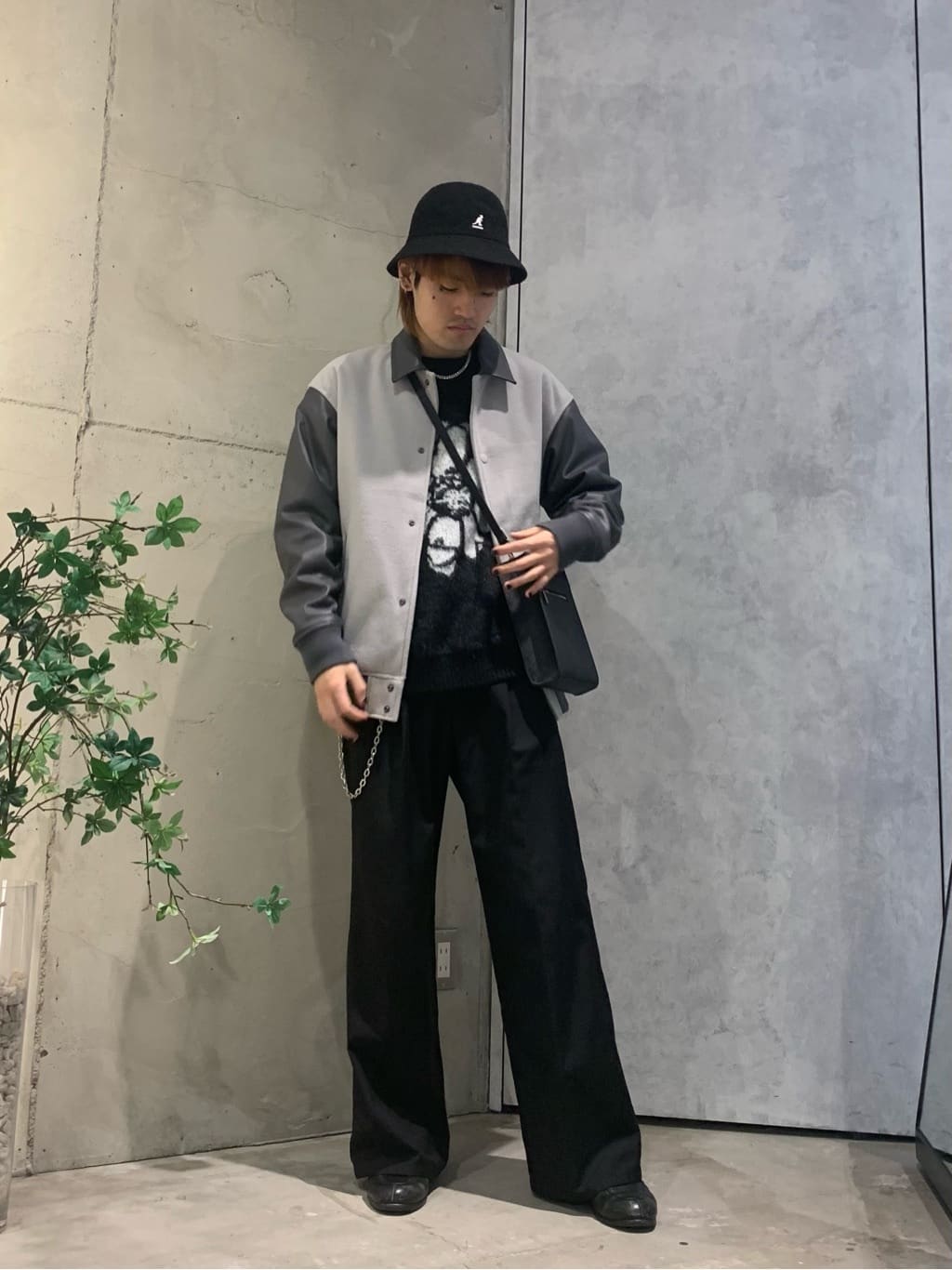 tk.TAKEO KIKUCHIのコーディネートを紹介します。｜Rakuten Fashion(楽天ファッション／旧楽天ブランドアベニュー)3459544