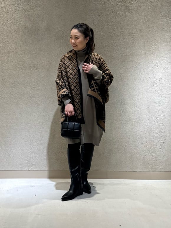 LASUDのコーディネートを紹介します。｜Rakuten Fashion(楽天ファッション／旧楽天ブランドアベニュー)3460116