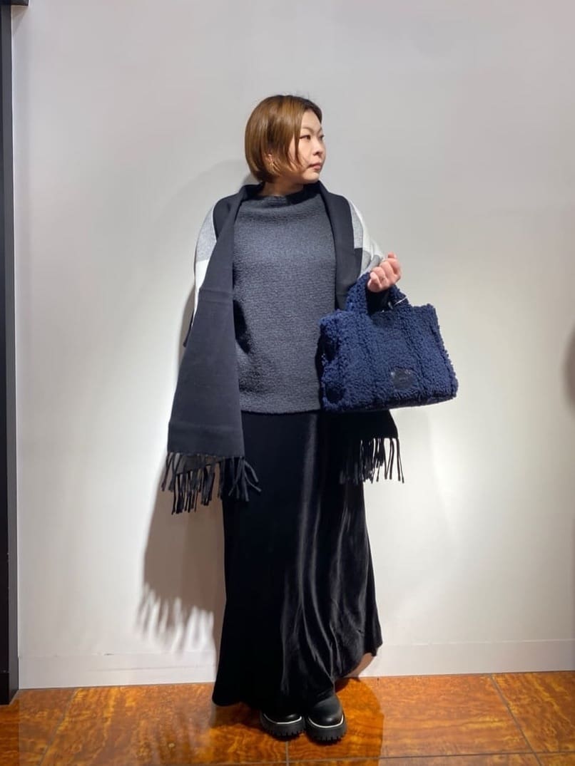 LASUDのコーディネートを紹介します。｜Rakuten Fashion(楽天ファッション／旧楽天ブランドアベニュー)3460404