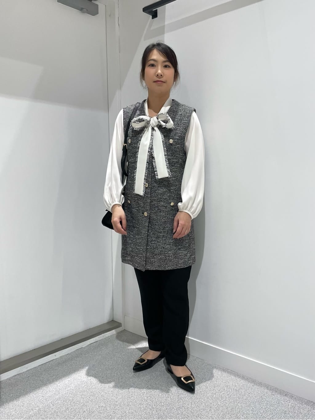 Vinのコーディネートを紹介します。｜Rakuten Fashion(楽天ファッション／旧楽天ブランドアベニュー)3460824