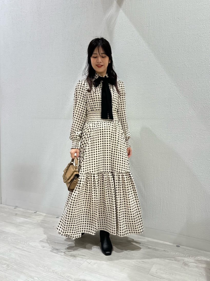 Vinのコーディネートを紹介します。｜Rakuten Fashion(楽天ファッション／旧楽天ブランドアベニュー)3460890