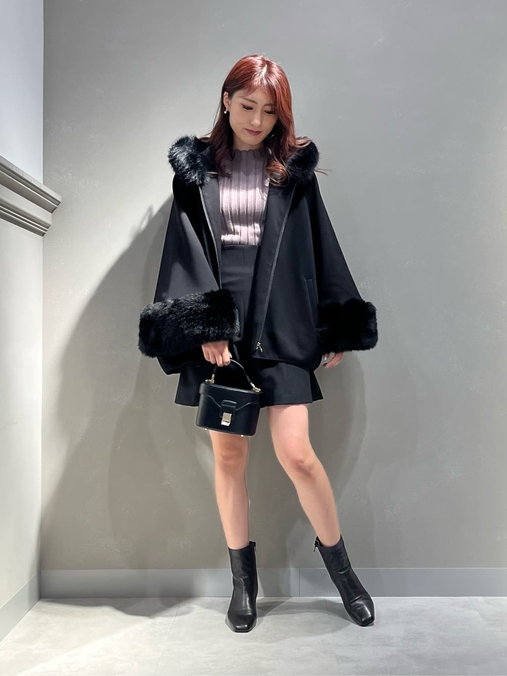 Vinのコーディネートを紹介します。｜Rakuten Fashion(楽天ファッション／旧楽天ブランドアベニュー)3460906