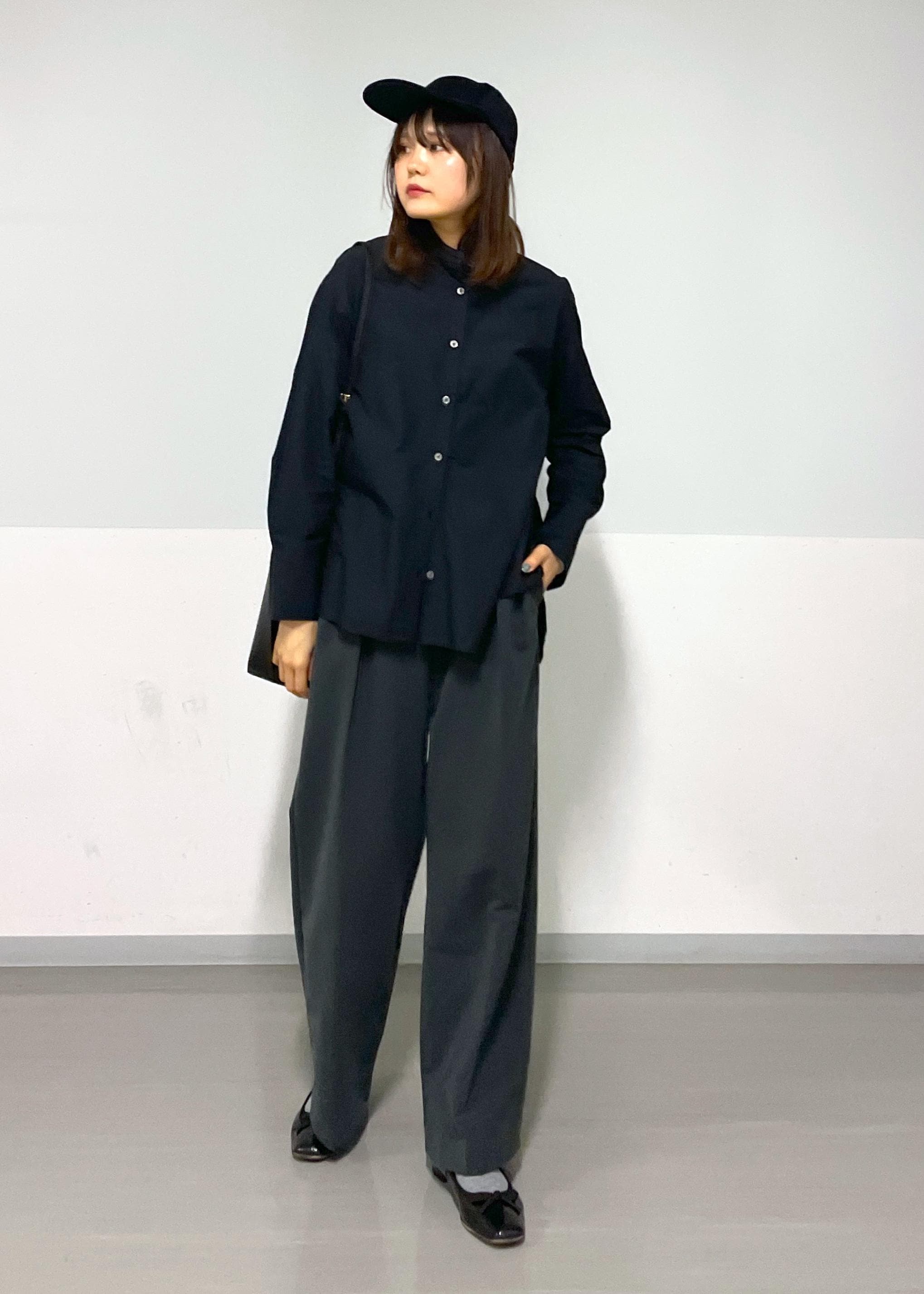 SALON adam et rope'のコーディネートを紹介します。｜Rakuten Fashion(楽天ファッション／旧楽天ブランドアベニュー)3511021