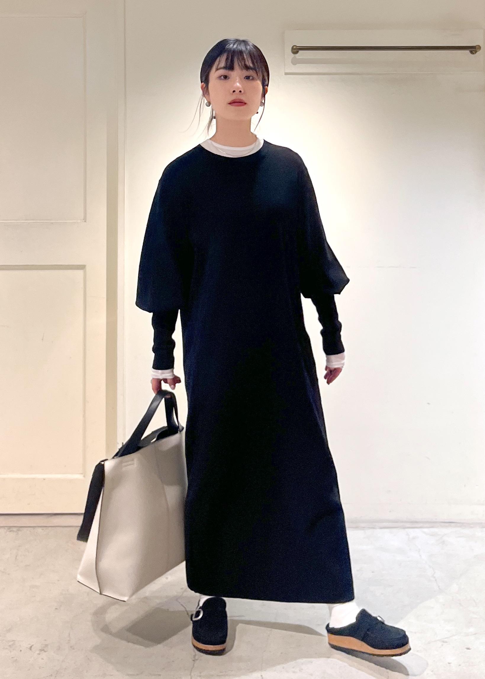 SALON adam et rope'のコーディネートを紹介します。｜Rakuten Fashion(楽天ファッション／旧楽天ブランドアベニュー)3511026
