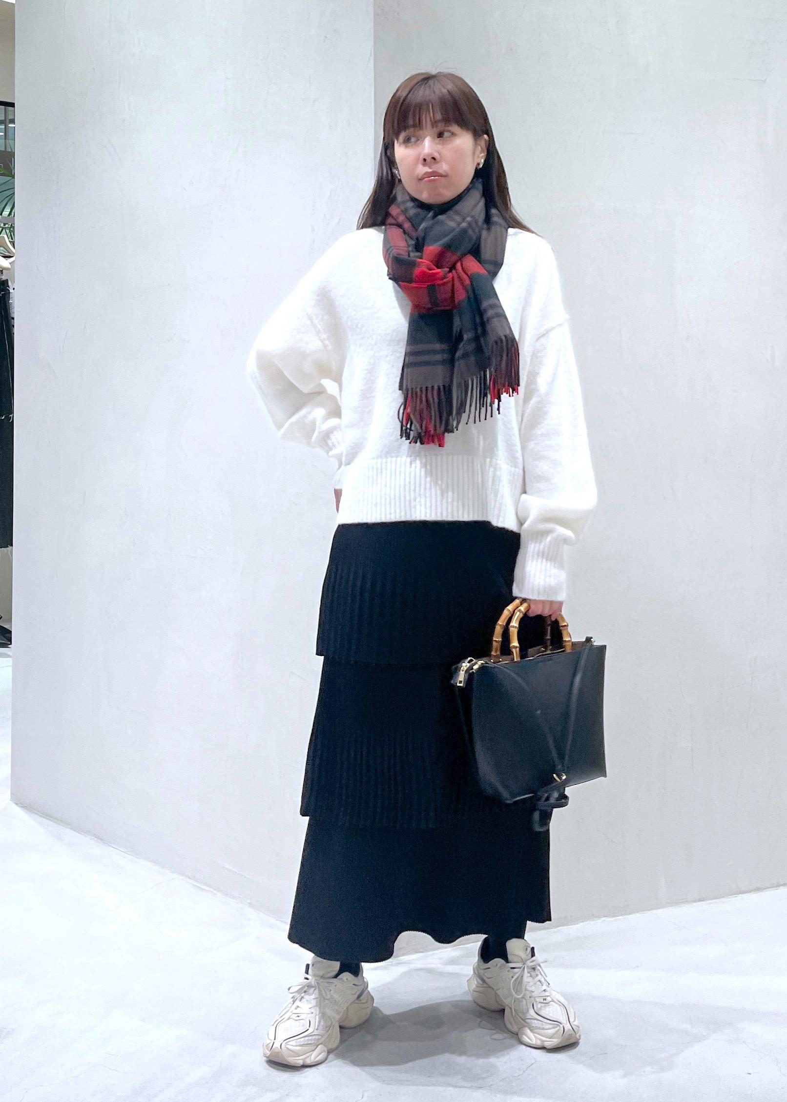 SALON adam et rope'のコーディネートを紹介します。｜Rakuten Fashion(楽天ファッション／旧楽天ブランドアベニュー)3511052