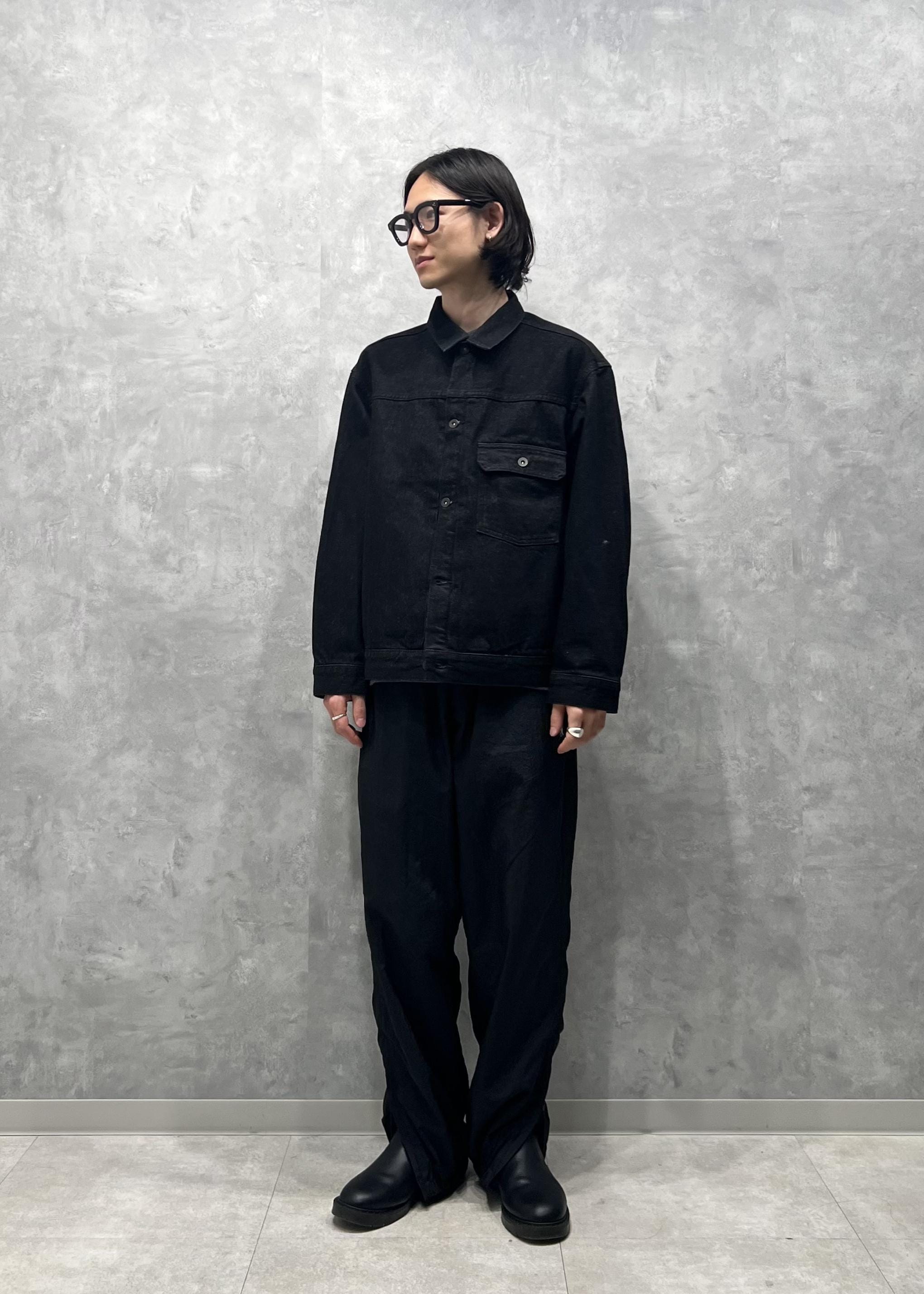 公式ハリーポッター ハッフルパフローブSサイズ、ネクタイ、マフラー