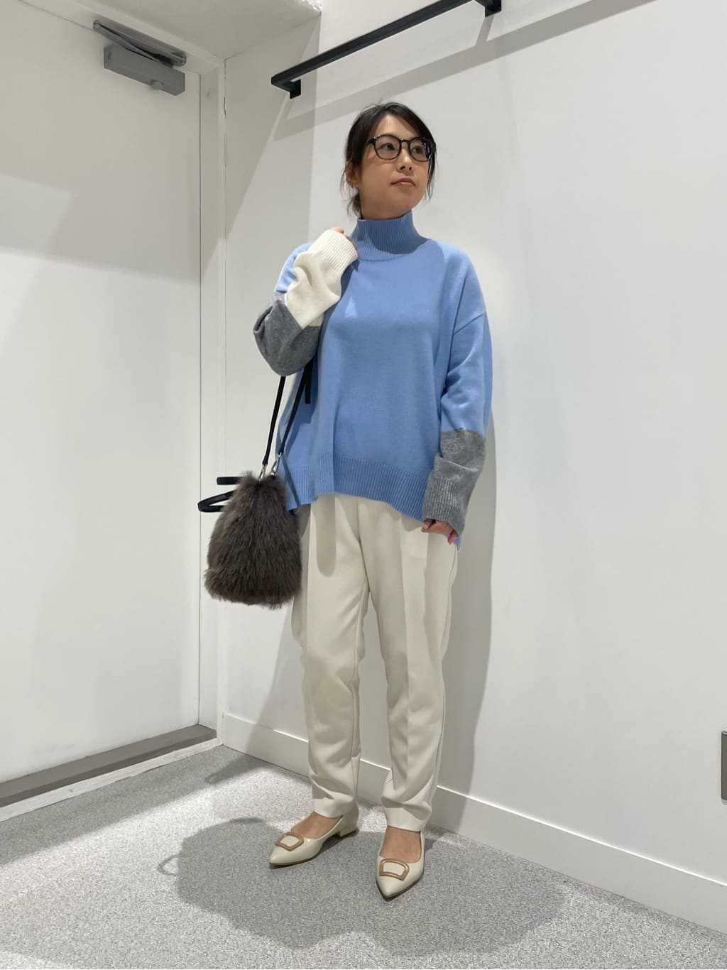 Vinのコーディネートを紹介します。｜Rakuten Fashion(楽天ファッション／旧楽天ブランドアベニュー)3463281