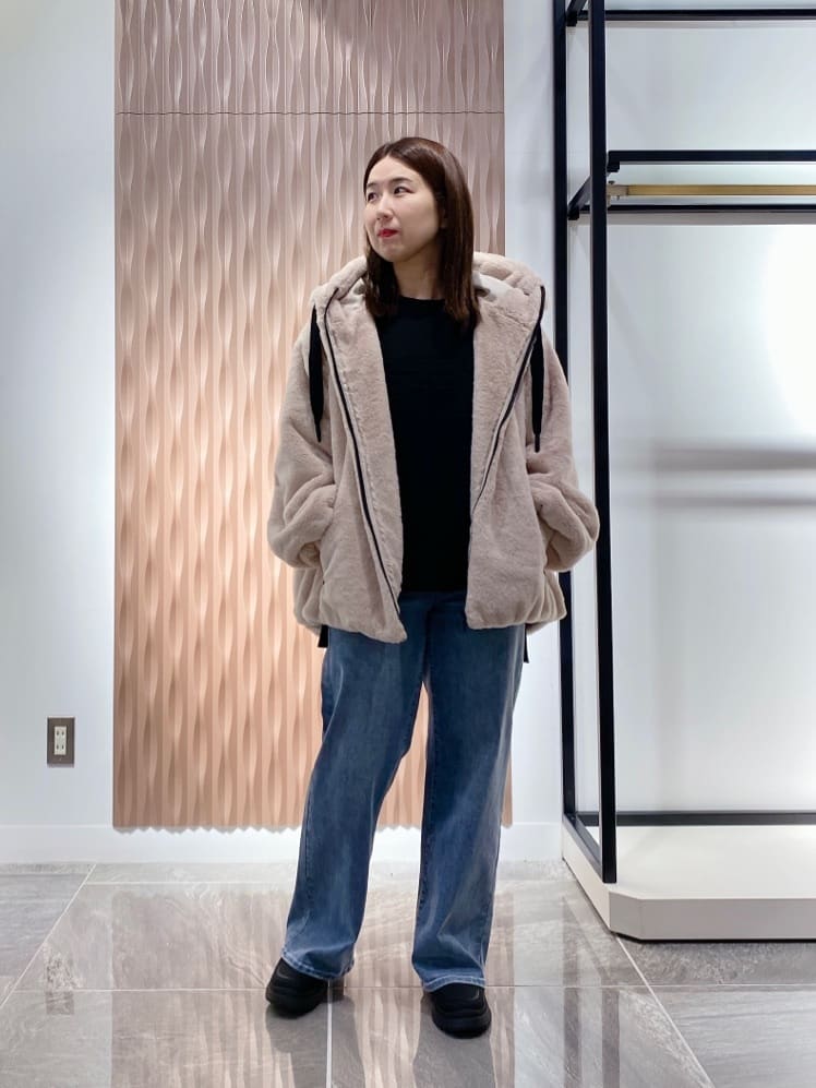 Vinのコーディネートを紹介します。｜Rakuten Fashion(楽天ファッション／旧楽天ブランドアベニュー)3463288