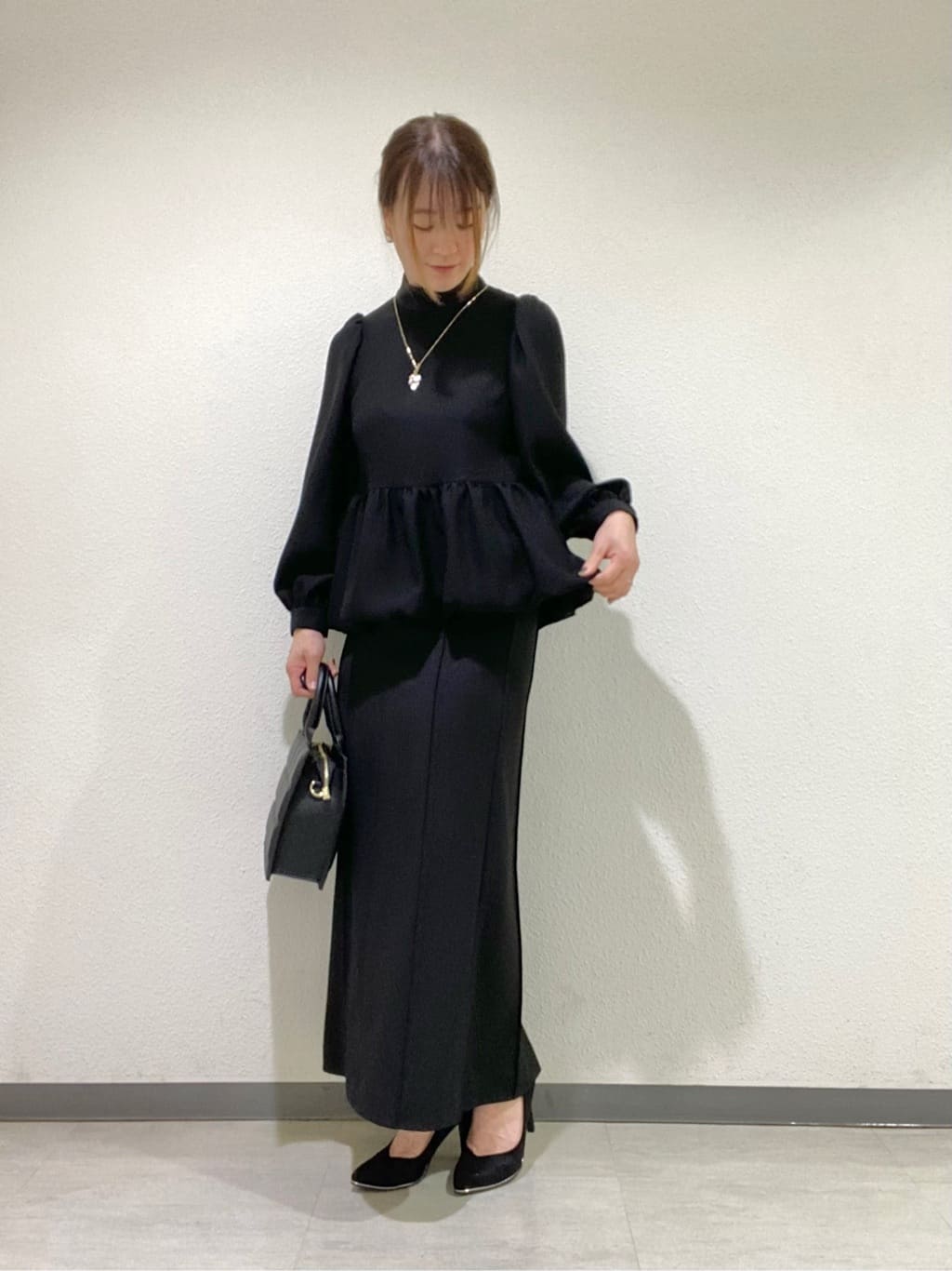 Vinのコーディネートを紹介します。｜Rakuten Fashion(楽天ファッション／旧楽天ブランドアベニュー)3456010