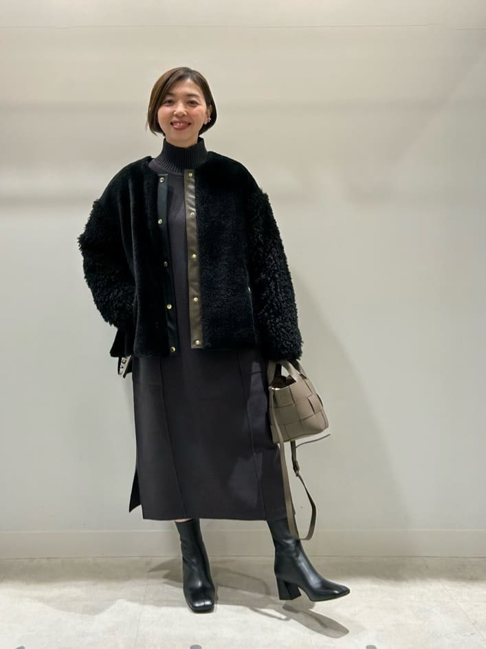 LASUDのコーディネートを紹介します。｜Rakuten Fashion(楽天ファッション／旧楽天ブランドアベニュー)3464067