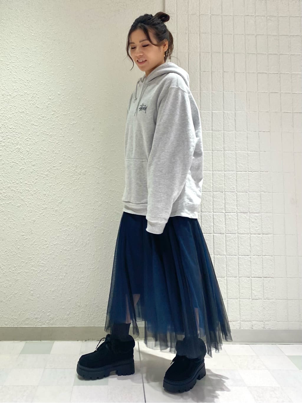 ESPERANZAのコーディネートを紹介します。｜Rakuten Fashion(楽天ファッション／旧楽天ブランドアベニュー)3466051