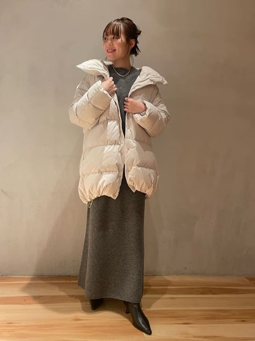 plageのコーディネートを紹介します。｜Rakuten Fashion(楽天ファッション／旧楽天ブランドアベニュー)3468397