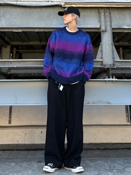 tk.TAKEO KIKUCHIのコーディネートを紹介します。｜Rakuten Fashion(楽天ファッション／旧楽天ブランドアベニュー)3469463