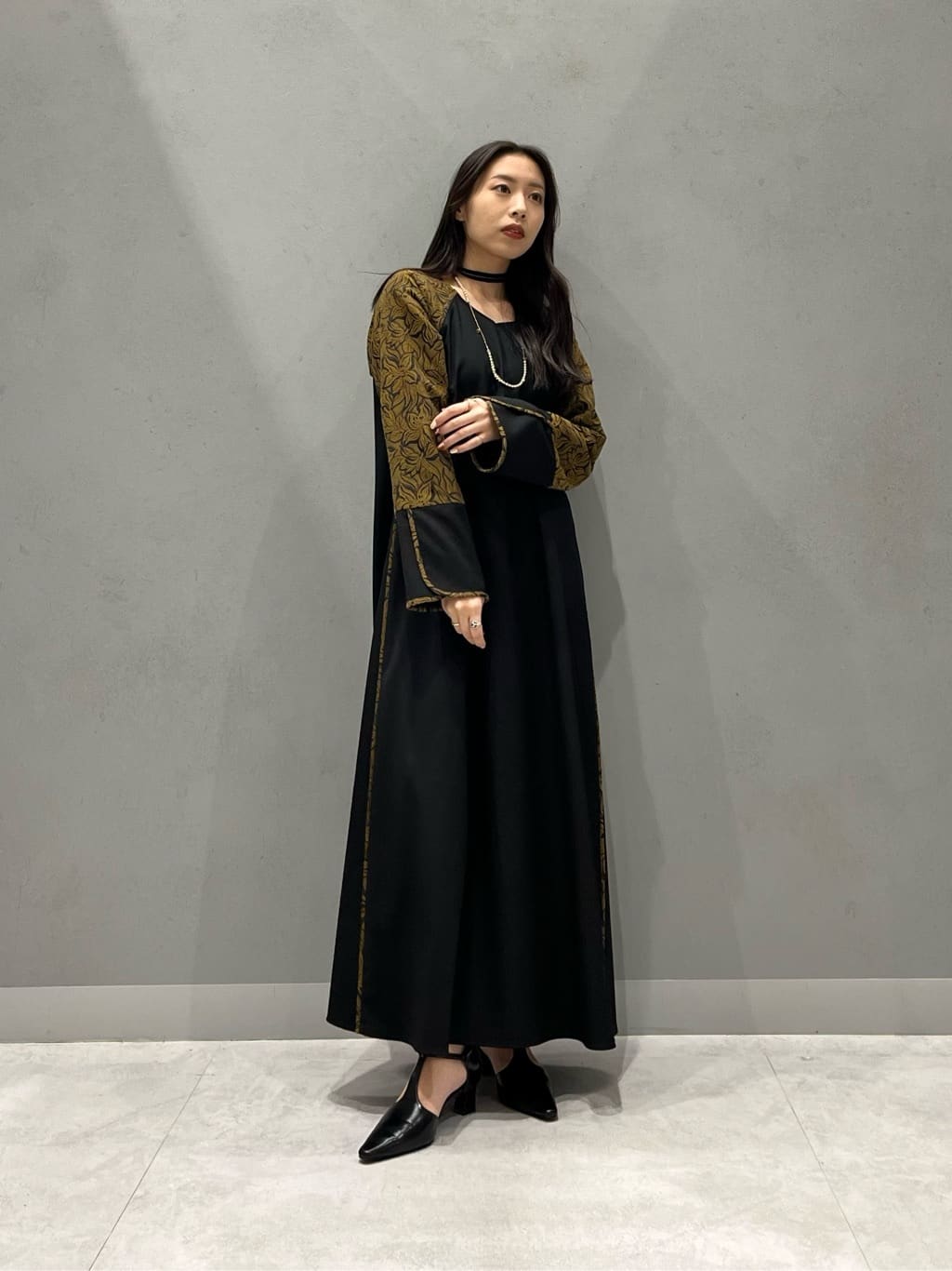 LASUDのコーディネートを紹介します。｜Rakuten Fashion(楽天ファッション／旧楽天ブランドアベニュー)3470035