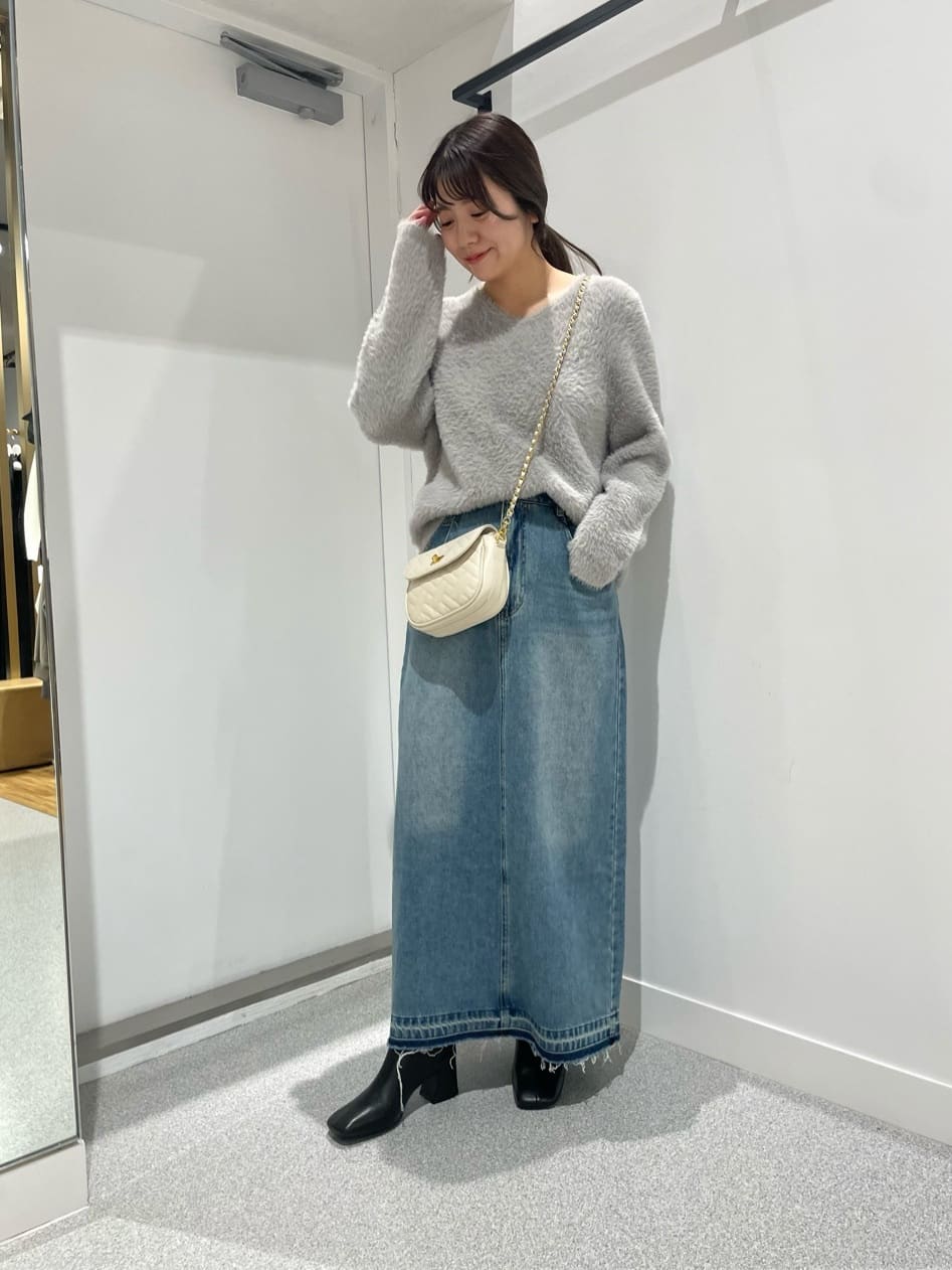 Vinのコーディネートを紹介します。｜Rakuten Fashion(楽天ファッション／旧楽天ブランドアベニュー)3470410