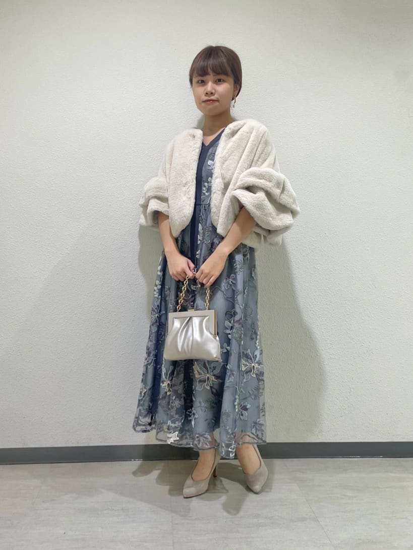 LASUDのコーディネートを紹介します。｜Rakuten Fashion(楽天ファッション／旧楽天ブランドアベニュー)3470460