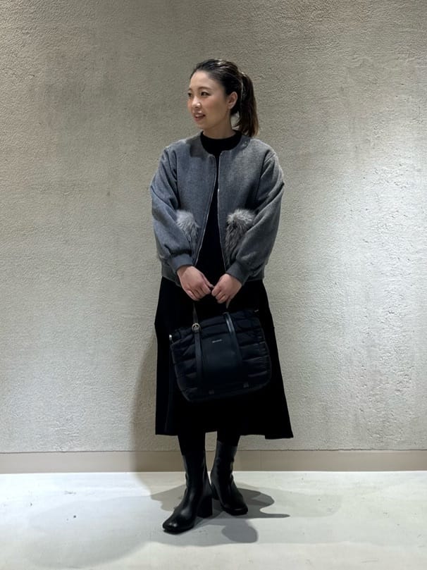 Vinのコーディネートを紹介します。｜Rakuten Fashion(楽天ファッション／旧楽天ブランドアベニュー)3470533