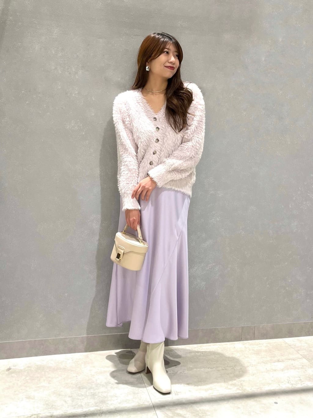 Vinのコーディネートを紹介します。｜Rakuten Fashion(楽天ファッション／旧楽天ブランドアベニュー)3471470