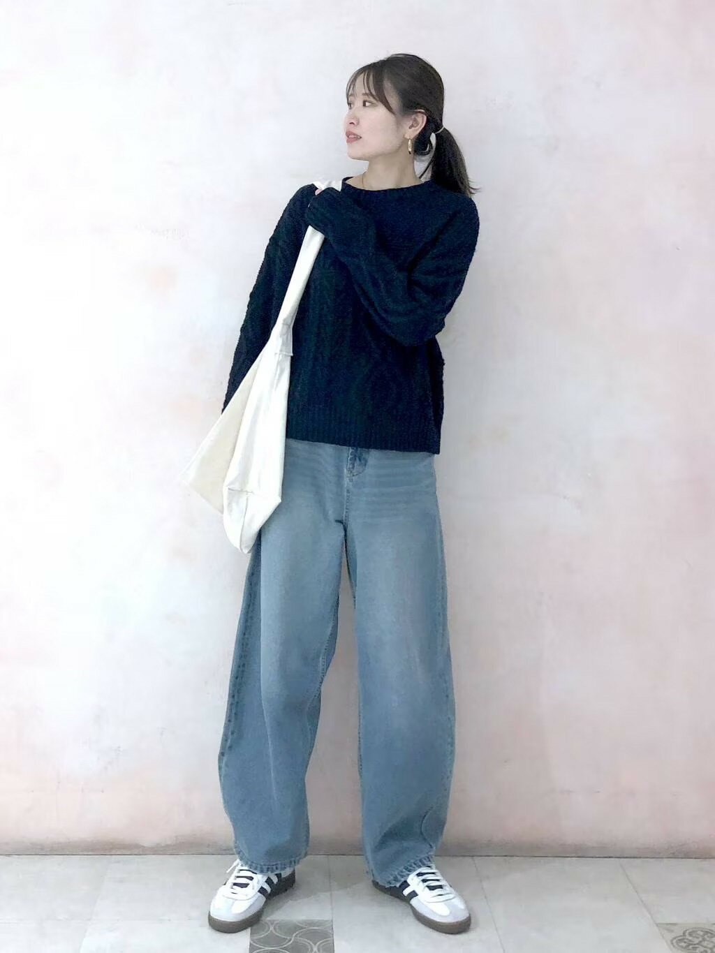 LAKOLEのコーディネートを紹介します。｜Rakuten Fashion(楽天ファッション／旧楽天ブランドアベニュー)3471773