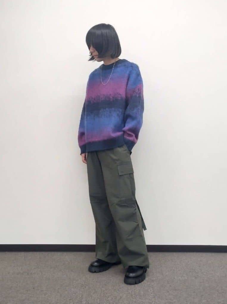 tk.TAKEO KIKUCHIのコーディネートを紹介します。｜Rakuten Fashion(楽天ファッション／旧楽天ブランドアベニュー)3472463